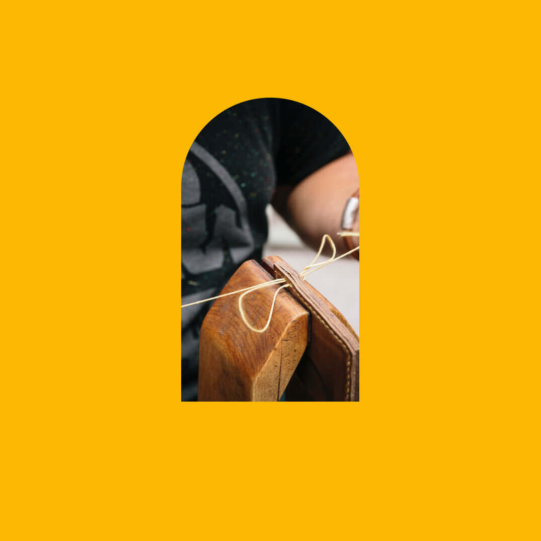 L'Outil en Main France