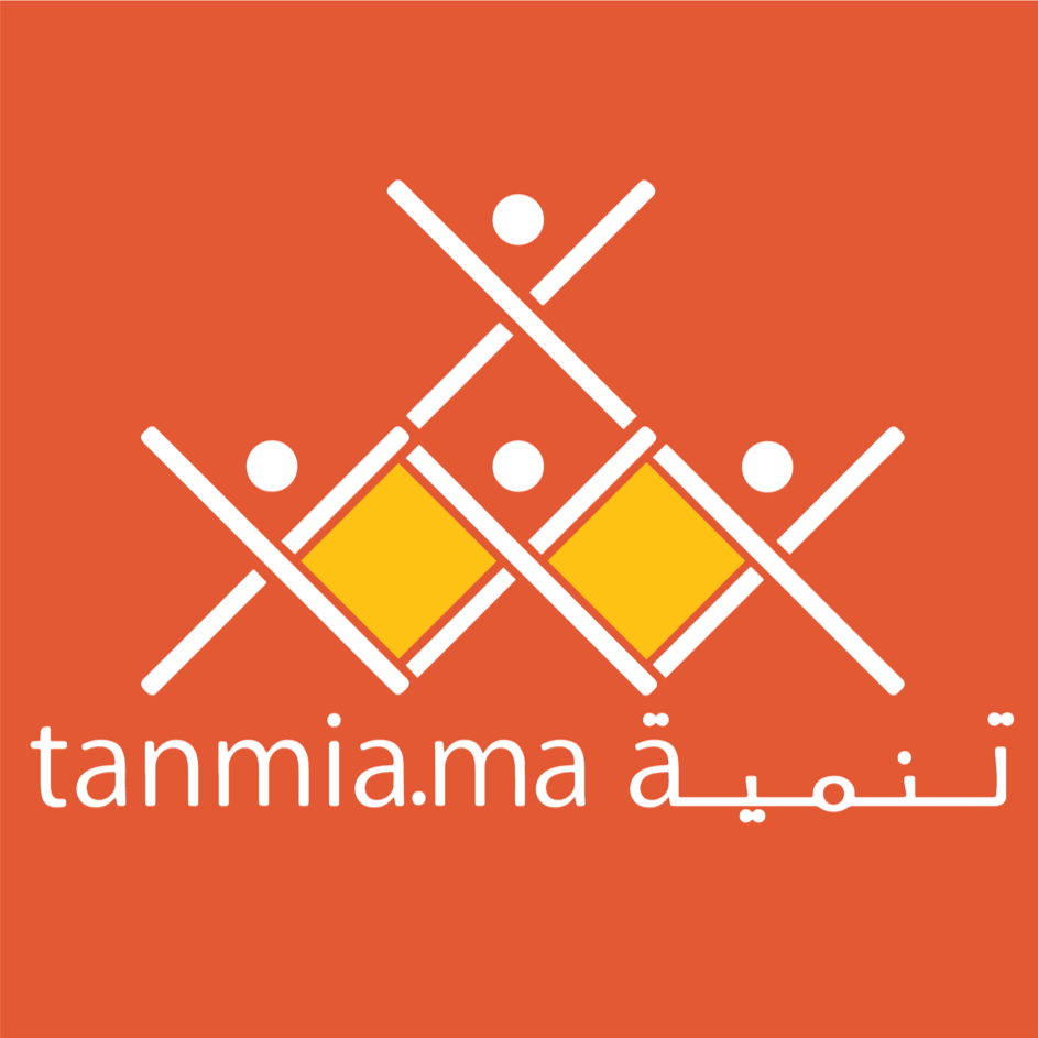 TANMIA, acteur de développement durable dans le tissu associatif marocain | Babelmed