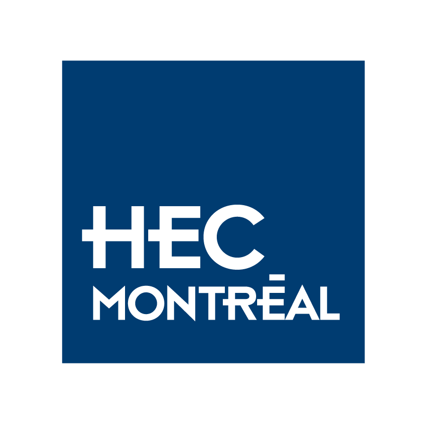 HEC Montréal | Inspeer