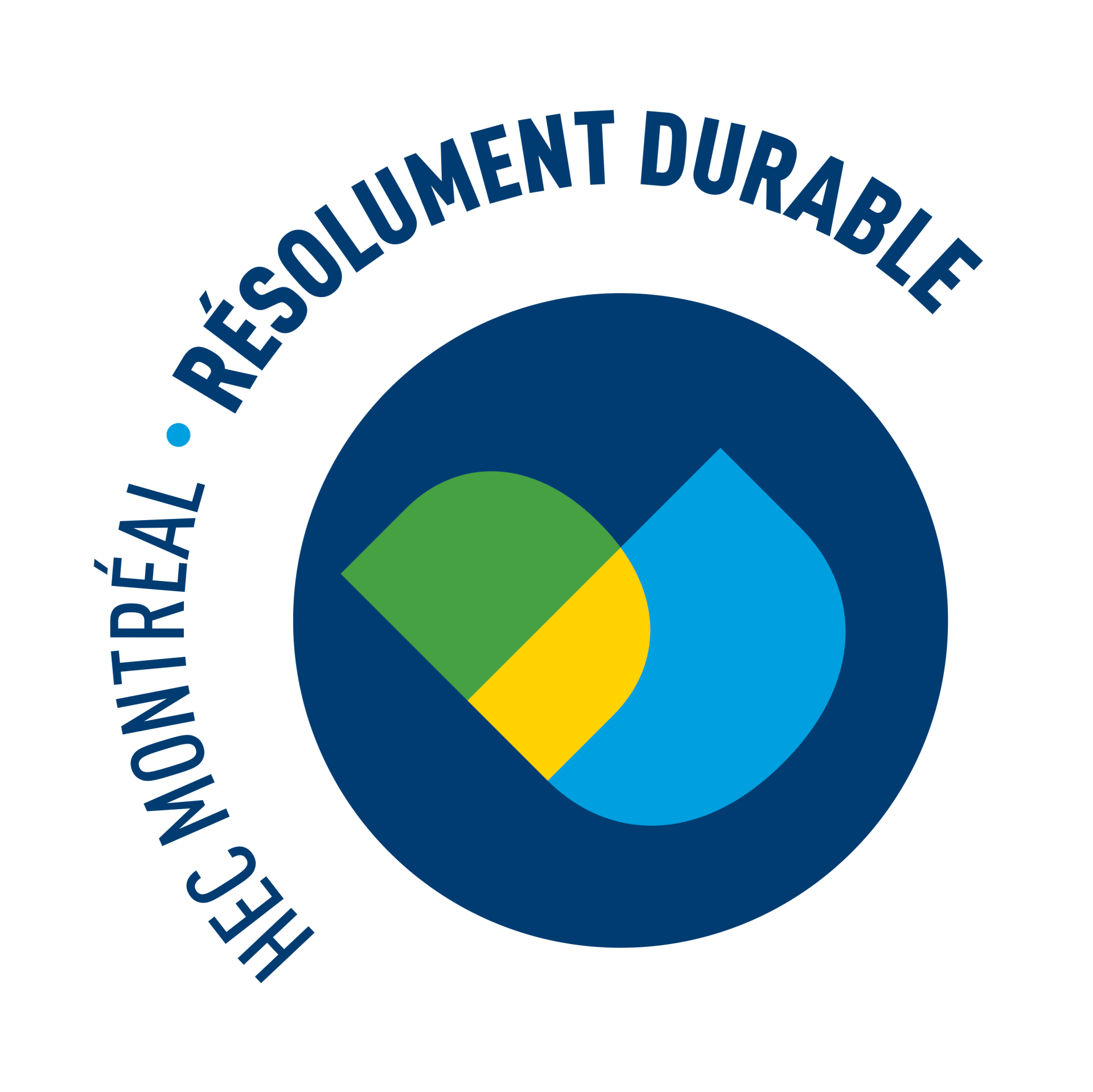 Fonds DD HEC | Inspeer