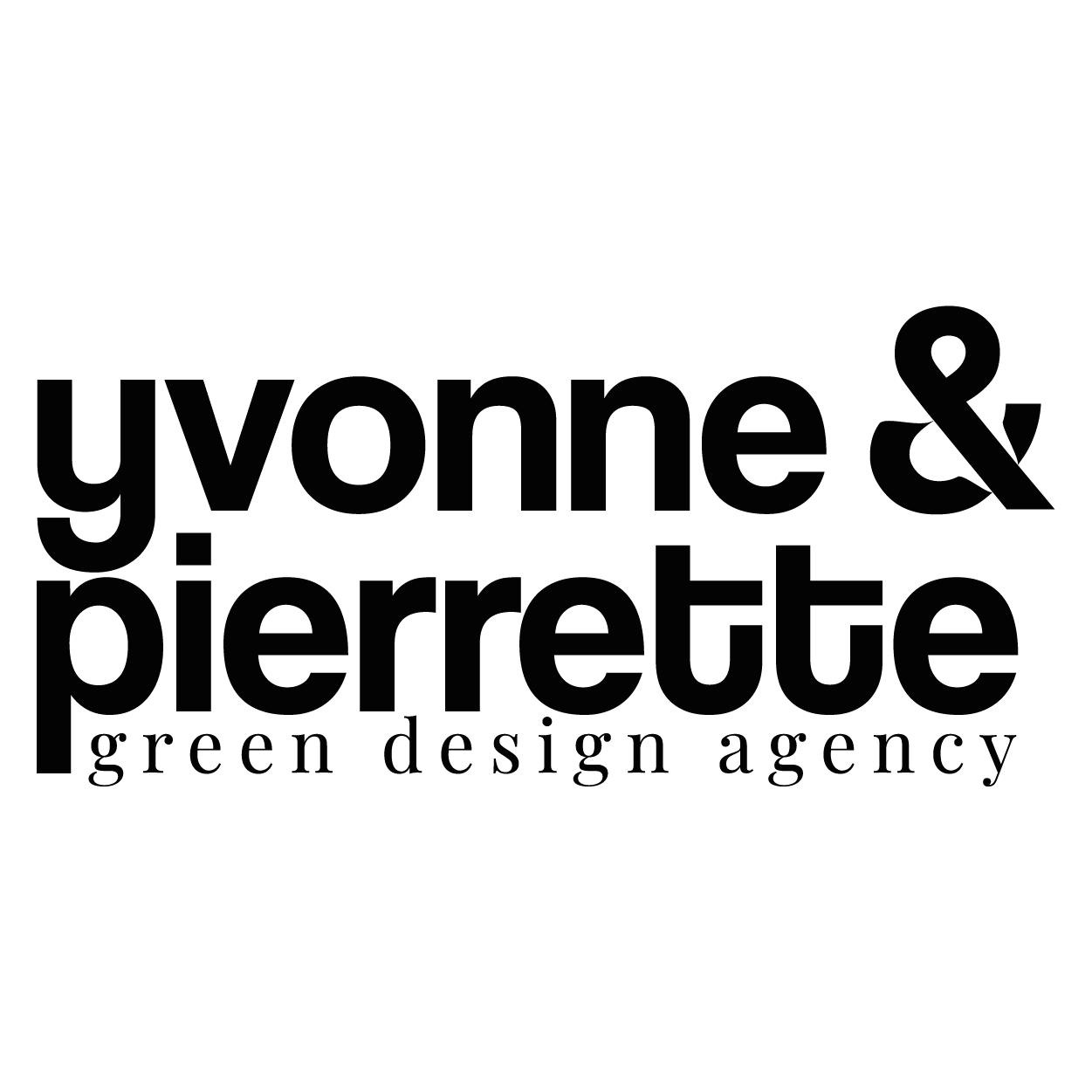 Yvonette & Pierrette | Inspeer