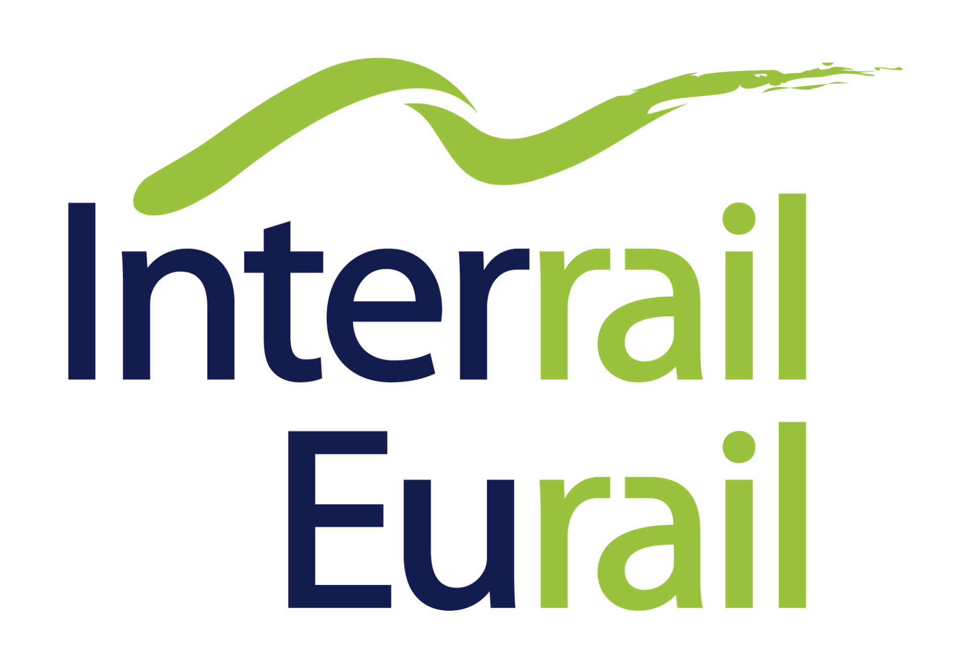 Interrail Eurail | Inspeer