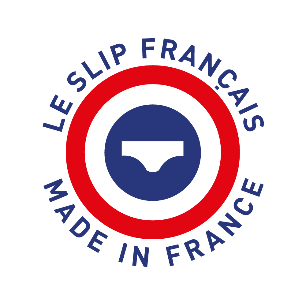 Le slip français | Inspeer