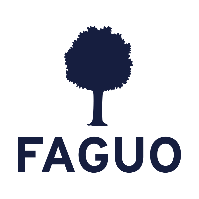 Faguo | Inspeer