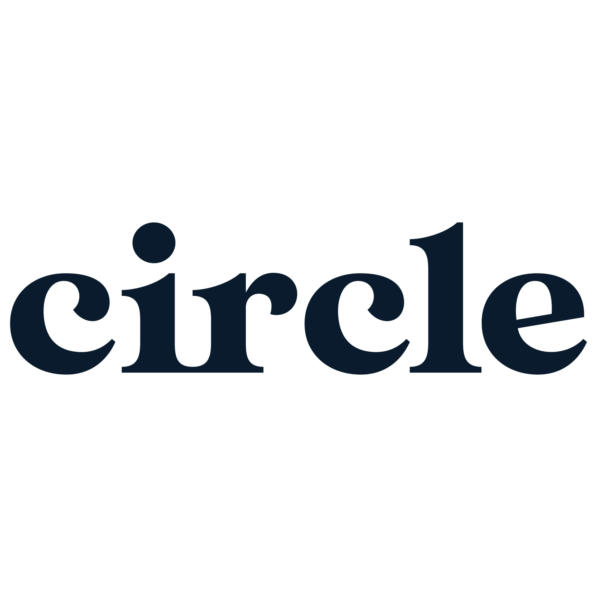 Circle | Inspeer