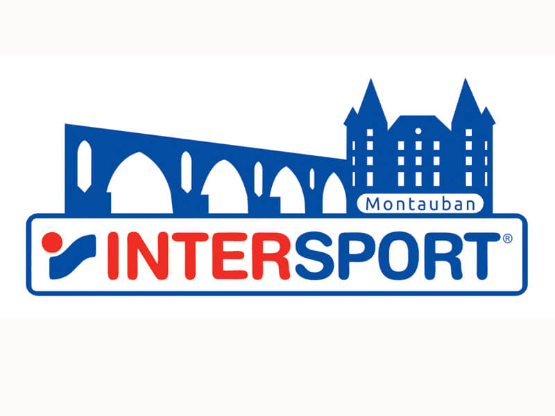 Intersport | Inspeer
