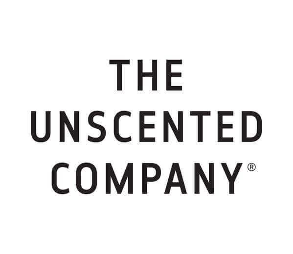 The unscented company | Inspeer
