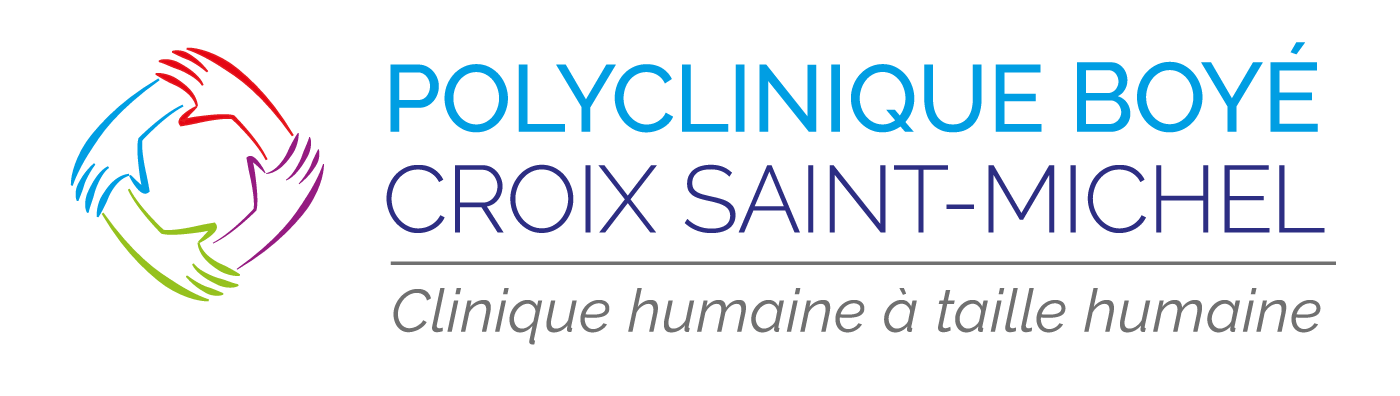 Polyclinique Boyé | Inspeer