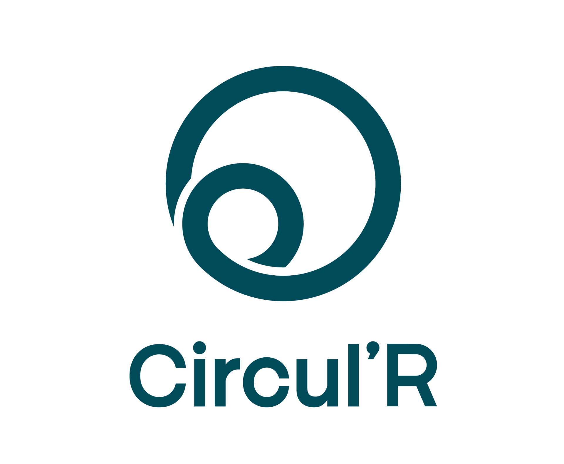 Circul'R | Inspeer