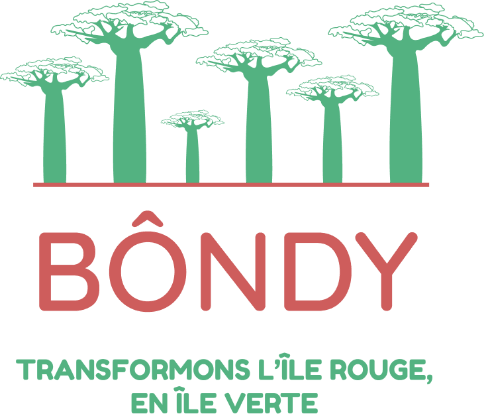 Bôndy | Inspeer