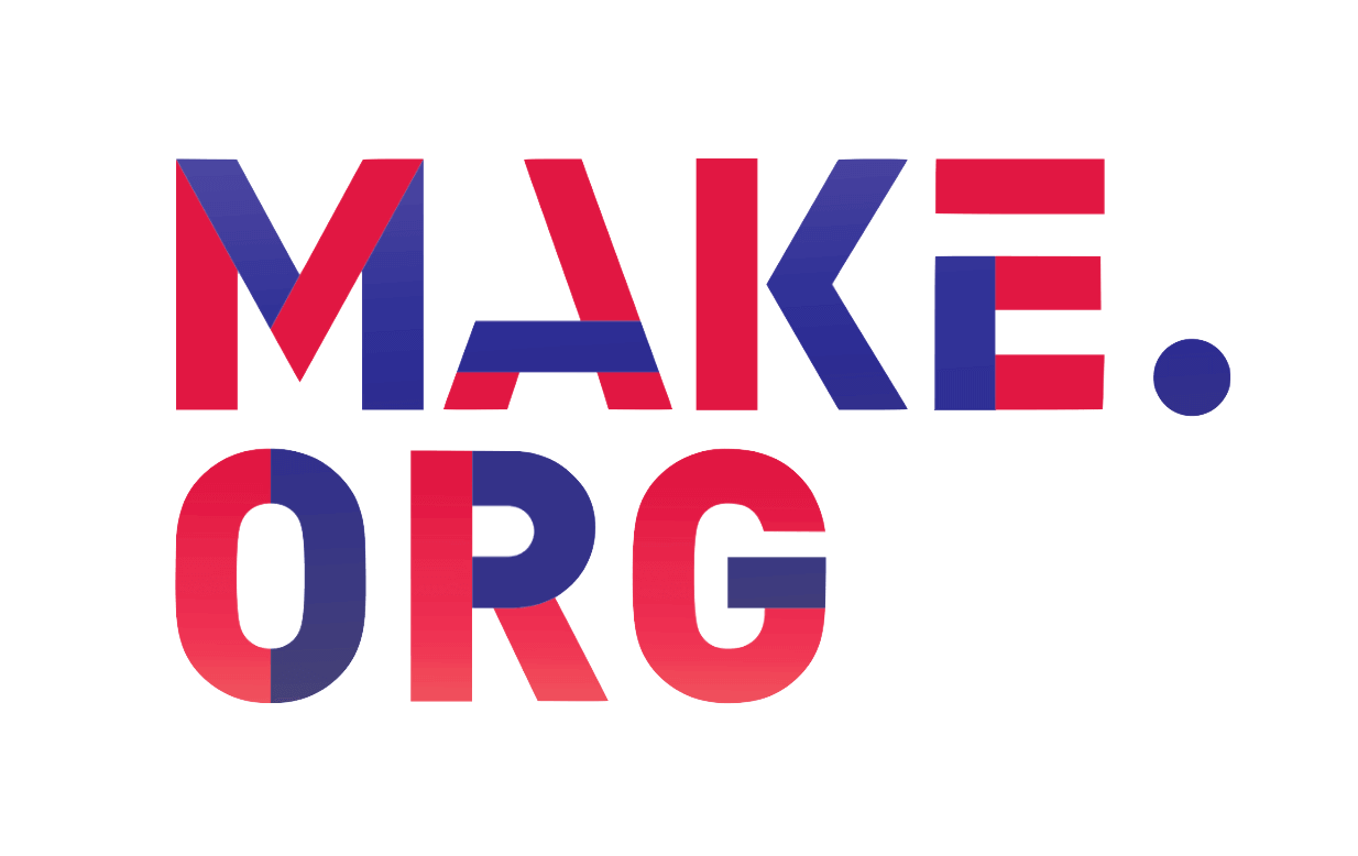 Make.org | Inspeer