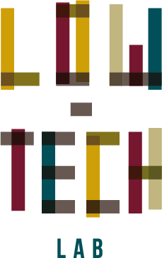 Low-Tech Lab | Inspeer