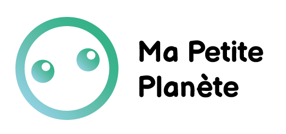 Ma Petite Planète | Inspeer