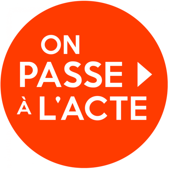 On passe à l'acte | Inspeer