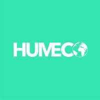 Humeco | Inspeer