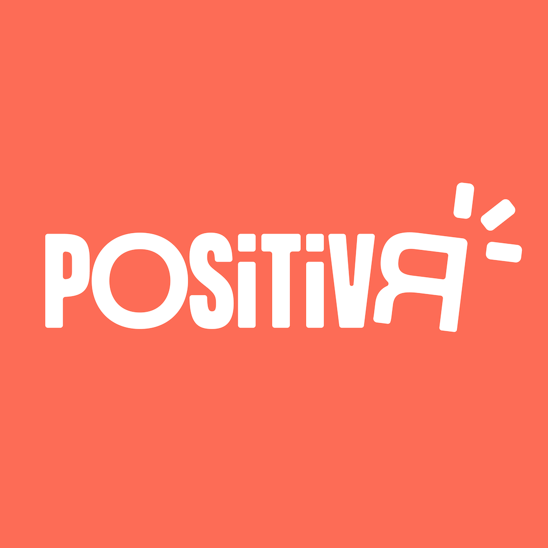 PositivR | Inspeer
