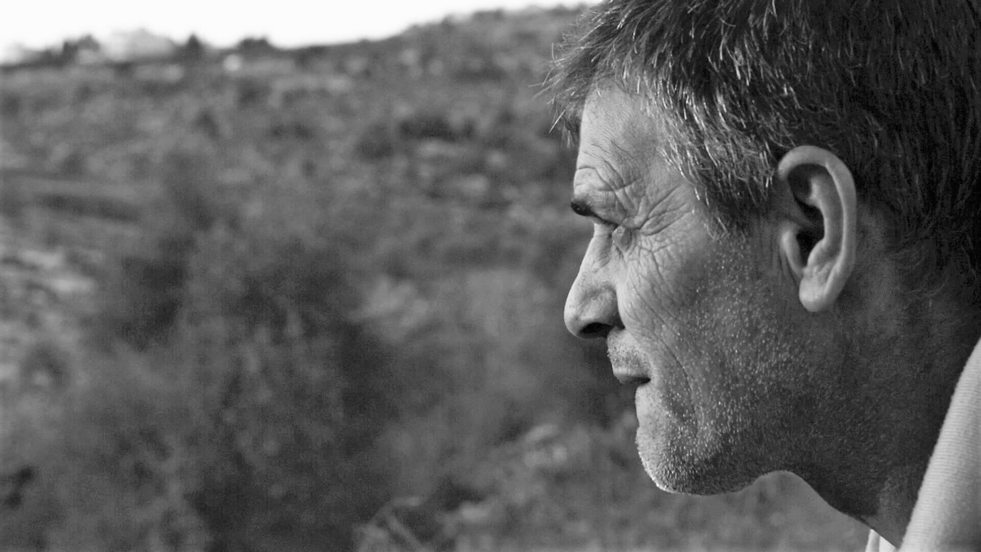 Coffee Pot Film by Thaer Al-Azzeh | Ibrahim Handal