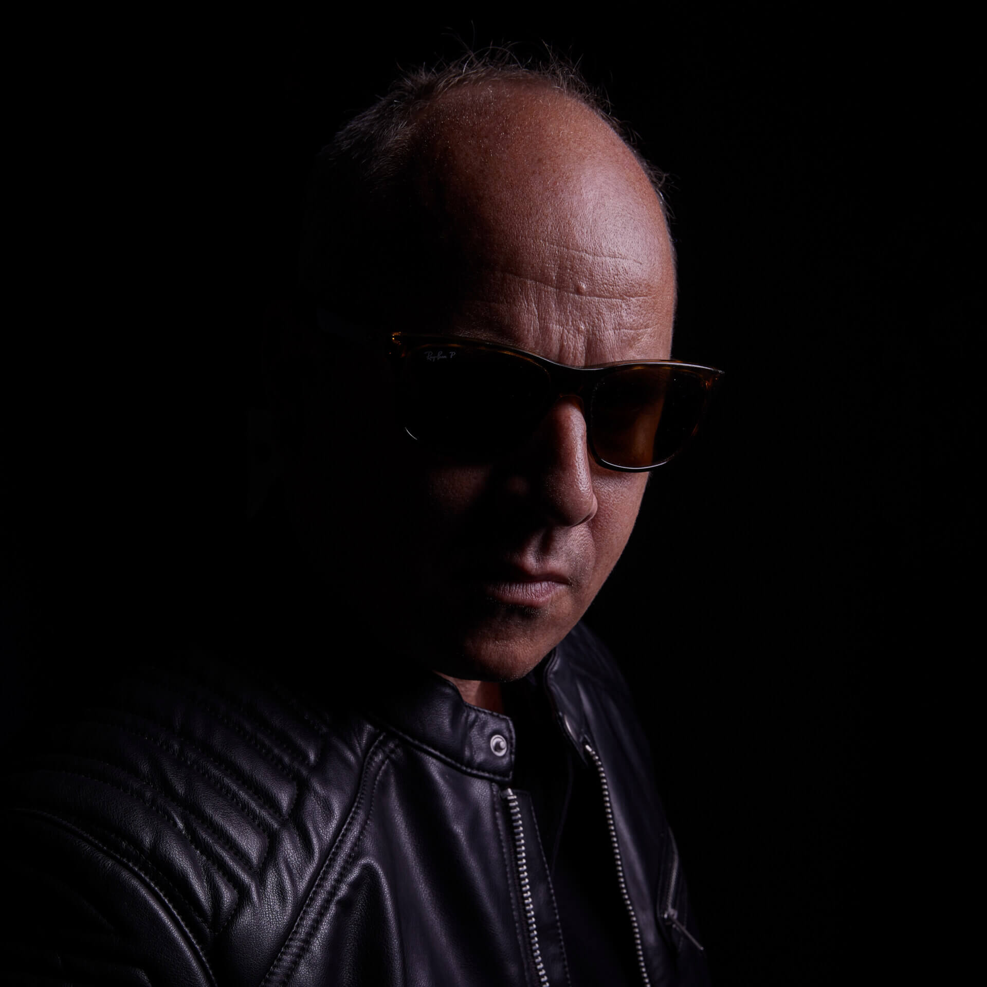 Florian Pelissier | SETENTA