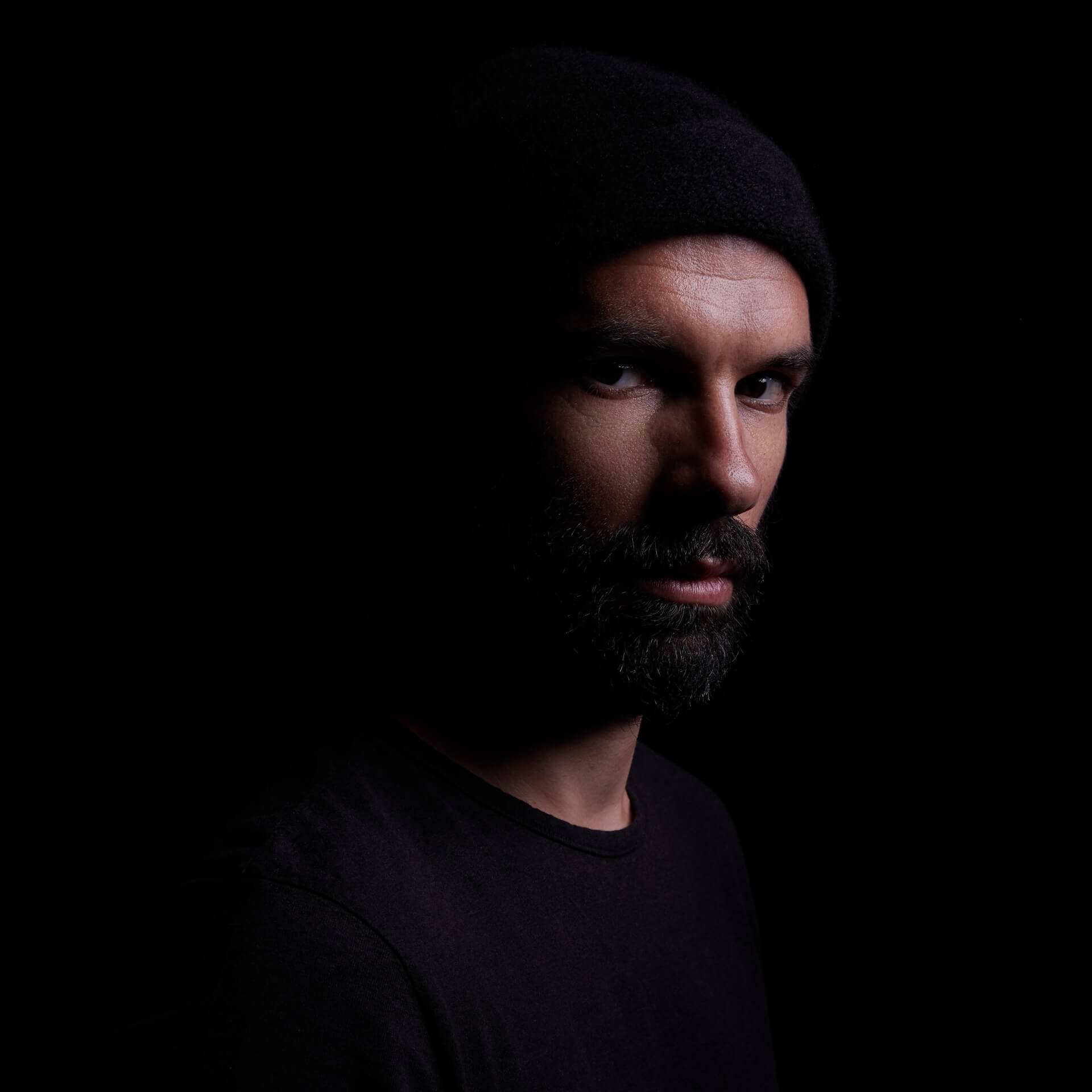 Laurent Guillet | SETENTA