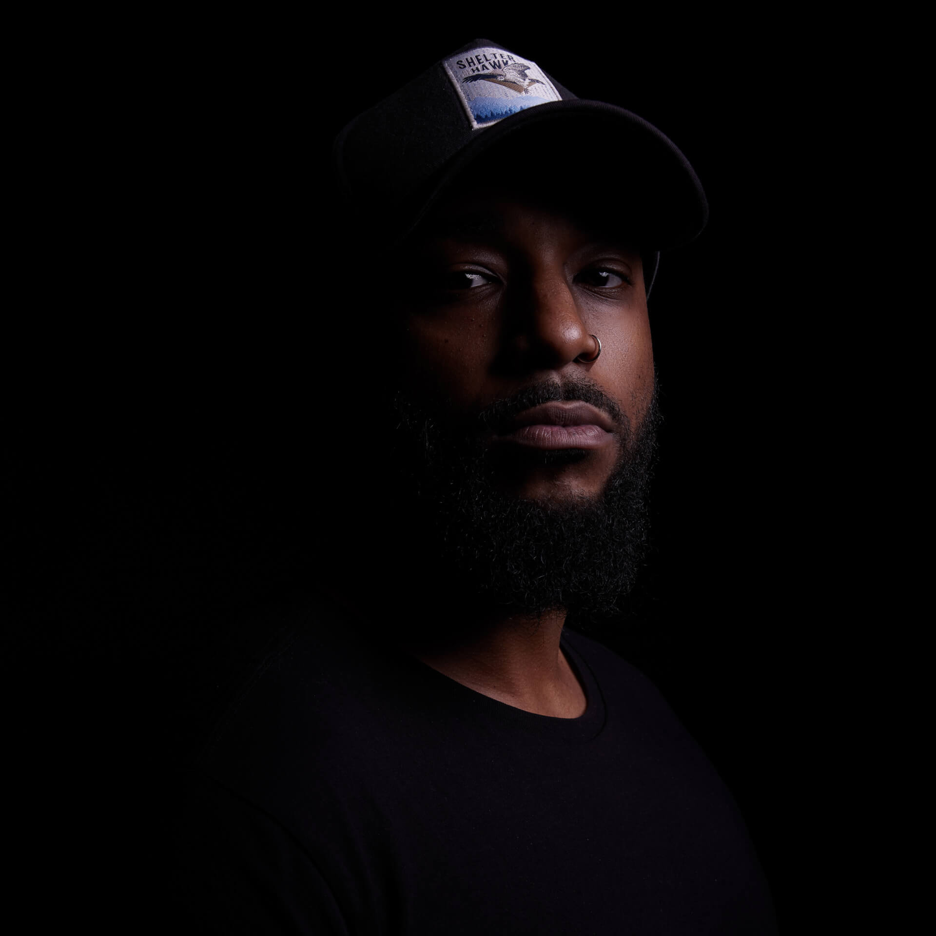 Mathieu Edward | SETENTA