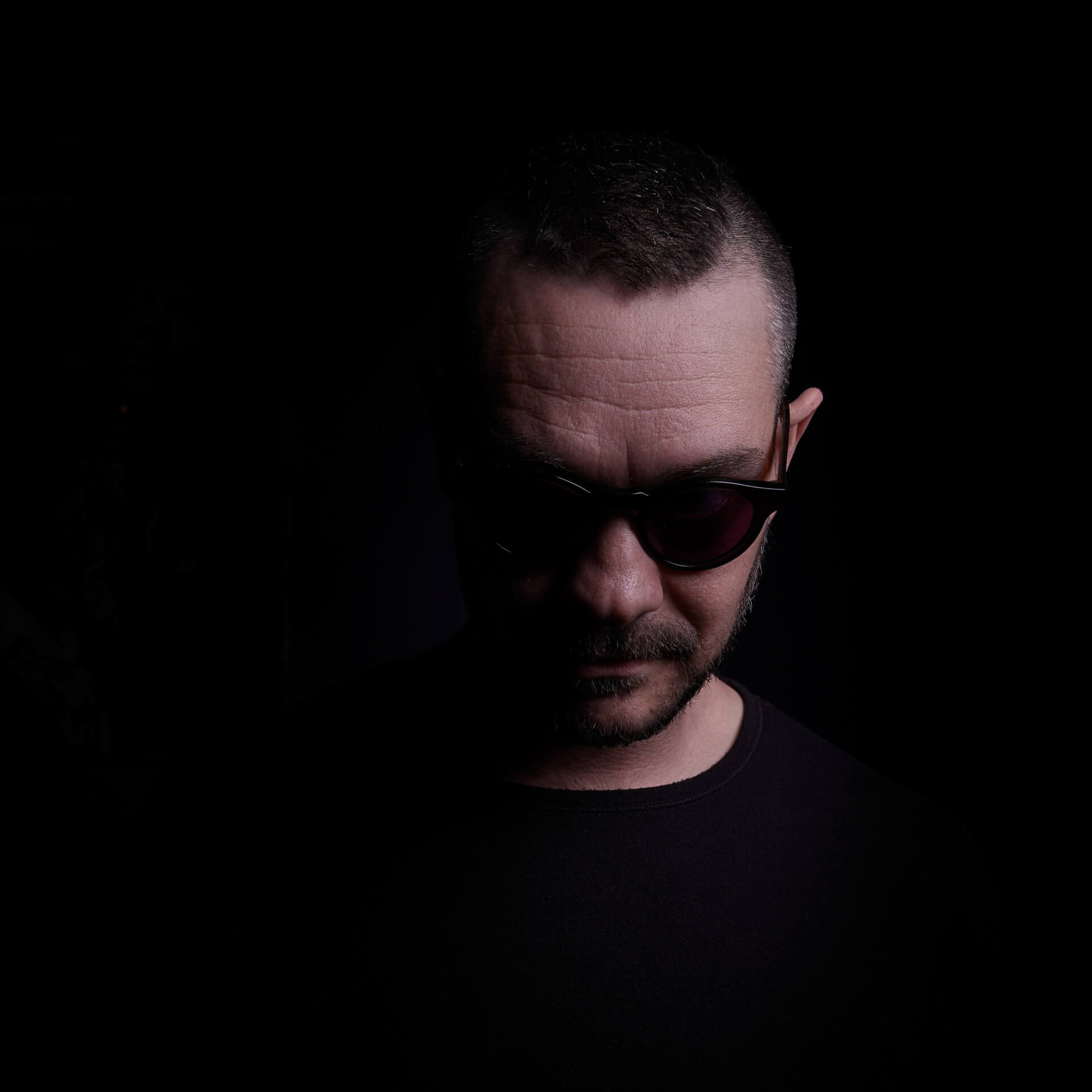 Virgile Raffaelli | SETENTA