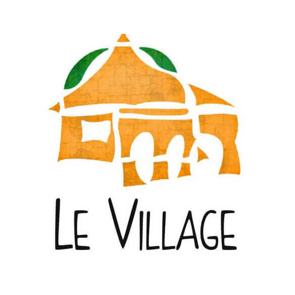 Association Le Village | Au Maquis