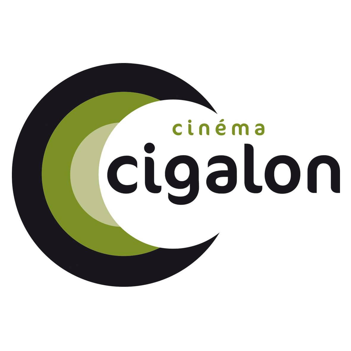 Cinéma Le Cigalon | Vivant·e !