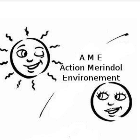 Actions Mérindol Environnement (AME) | Vivant·e !