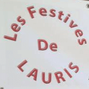 Les Festives de Lauris | Vivant·e !