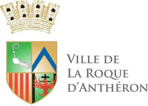 Commune de la Roque d'Anthéron | Vivant·e !