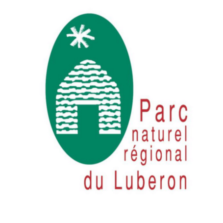 Parc Naturel Régional du Luberon | Vivant·e !