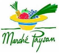 Marché paysan de Lauris | Vivant·e !