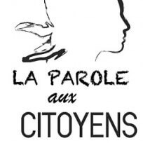 La Parole aux Citoyens | Vivant·e !