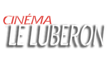 Cinéma Le Luberon | Vivant·e !