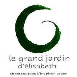 le Grand Jardin d’Elisabeth | Vivant·e !
