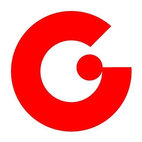 La Garance - Scène nationale de Cavaillon | Vivant·e !