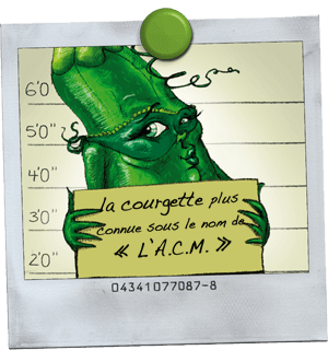 LE proCÈS DE L'AGro-BuSINESS | Vivant·e !