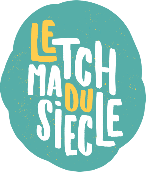 Le match du siècle | Vivant·e !