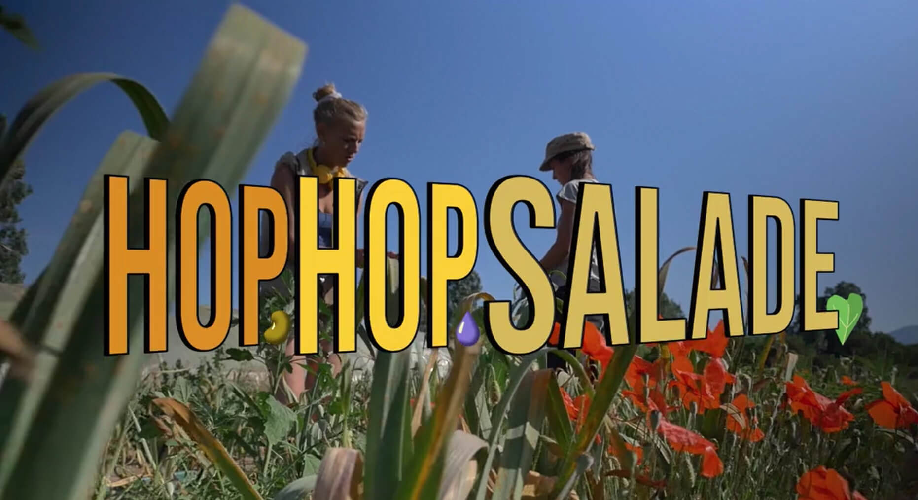 Projections du divagus théâtre | Vivant·e !