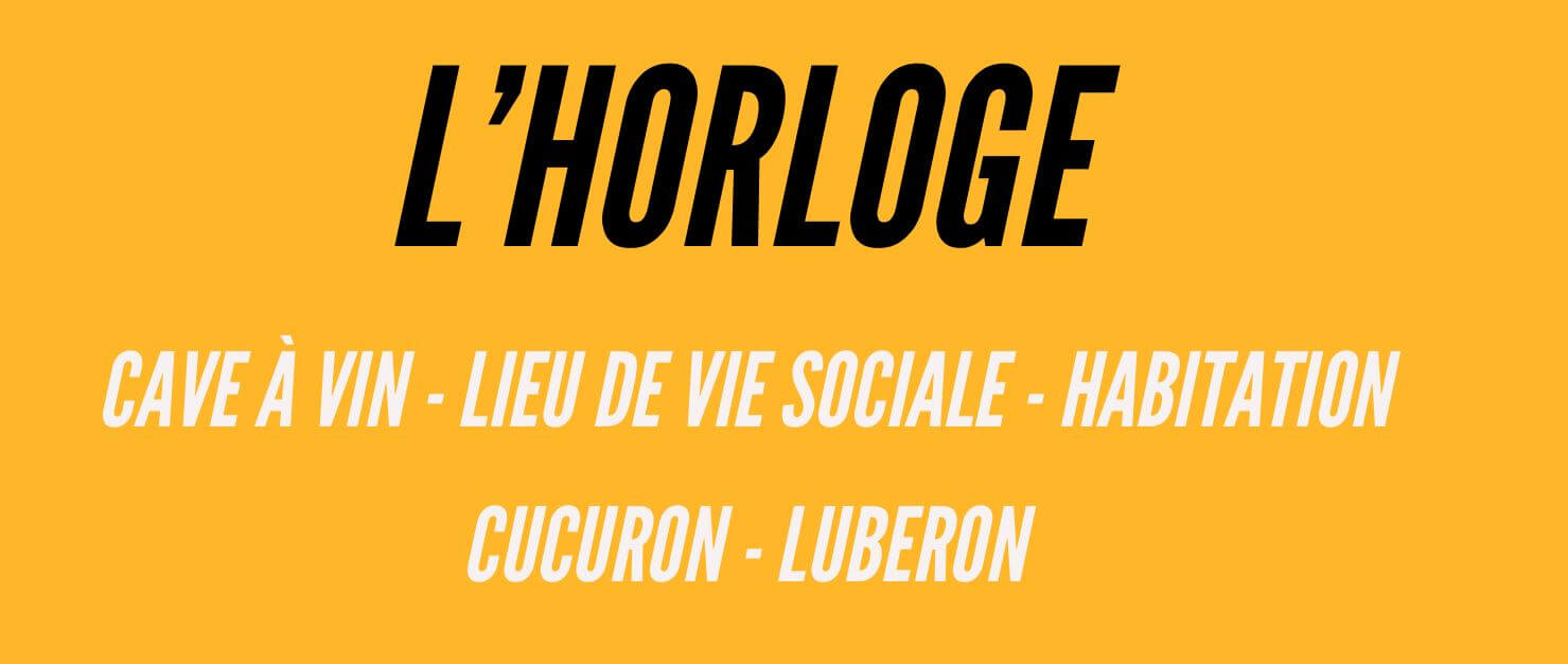 Libérer des espaces | Vivant·e !