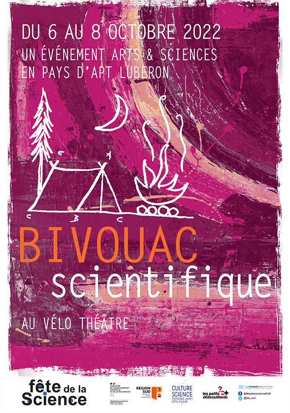 Quel est le vrai Coût de mon alimentation ? | Vivant·e !