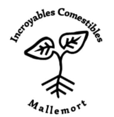 Incroyables comestibles de Mallemort | Vivant·e !