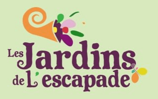Gaec Les Jardins de l’escapade | Vivant·e !