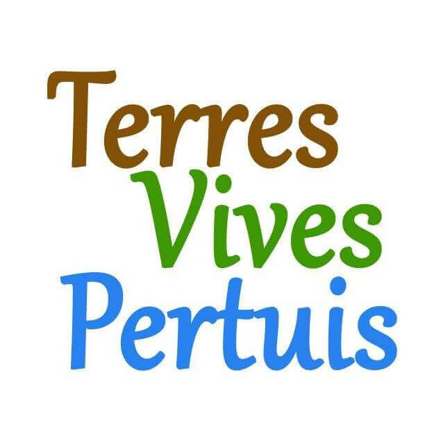 Collectif Terres Vives | Vivant·e !