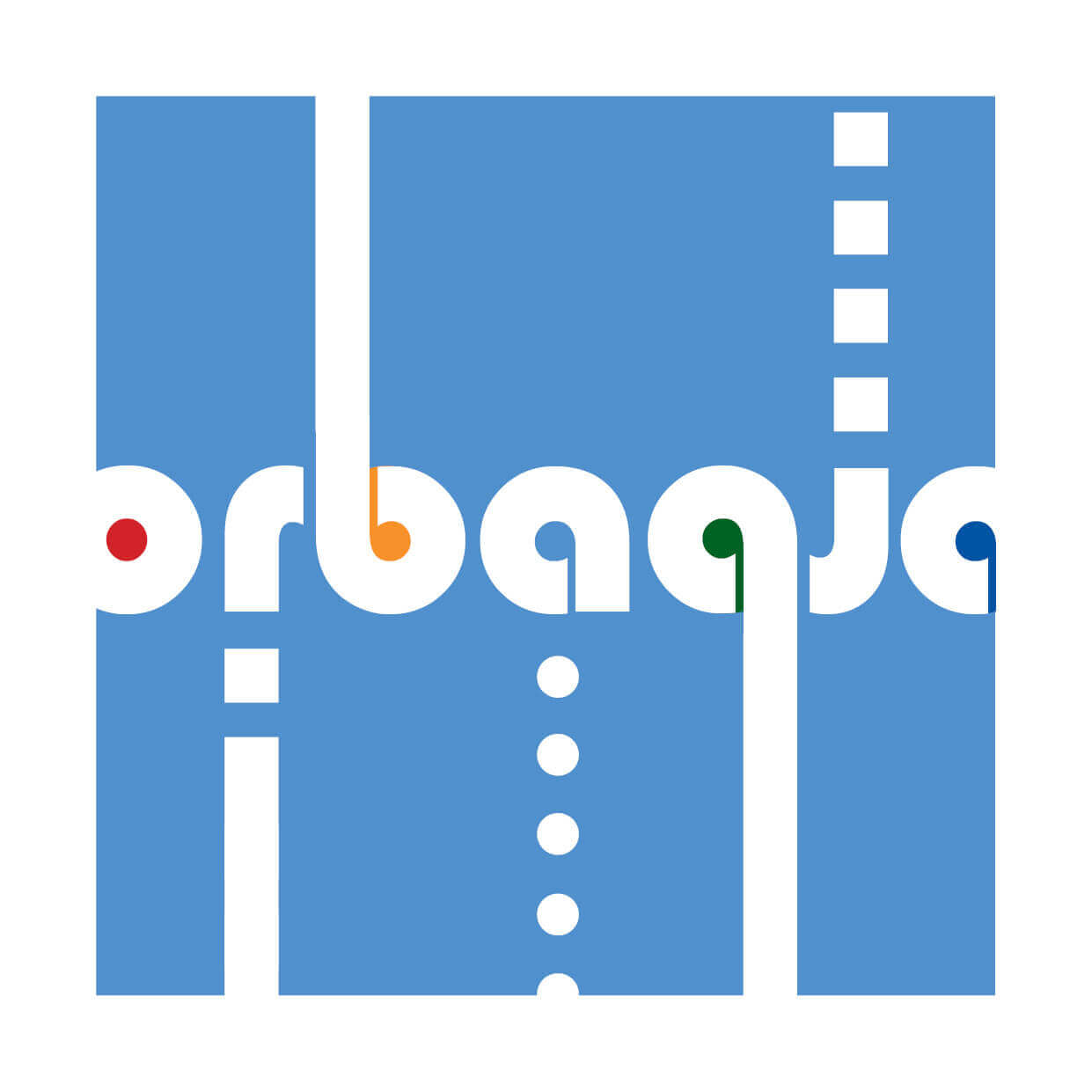 Edouard Sors & Arbaqua | Vivant·e !