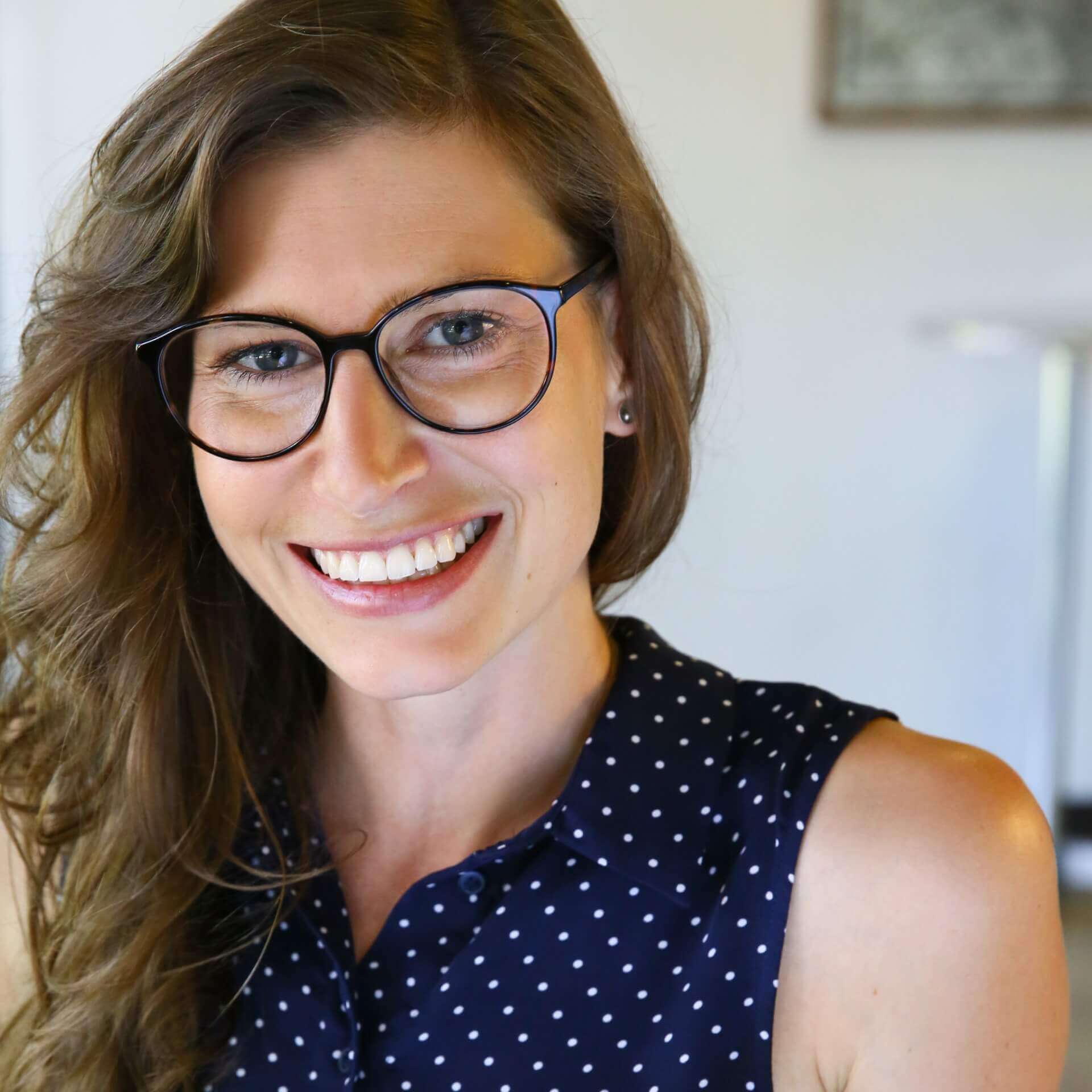 Ulrike Pfreundt | Cenote