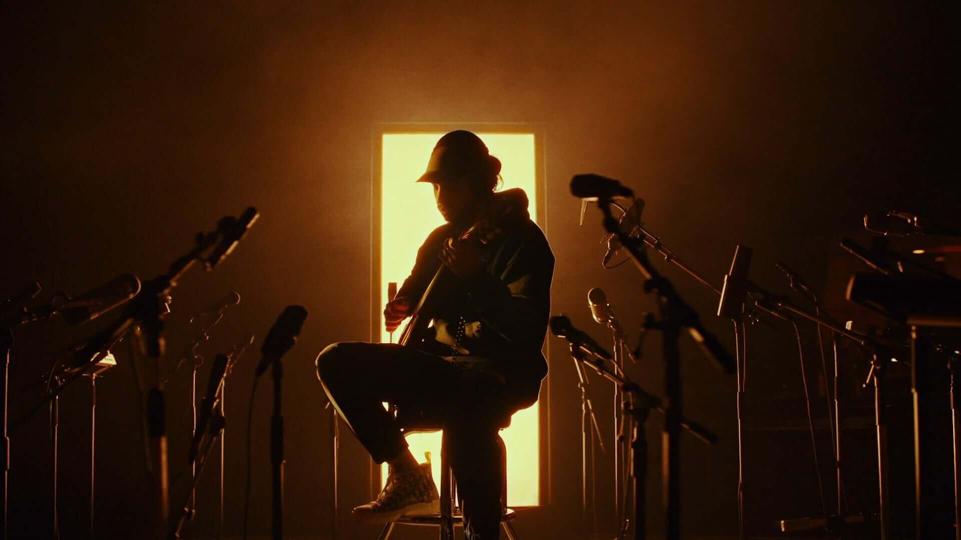 SOPICO - AVANT DE PARTIR