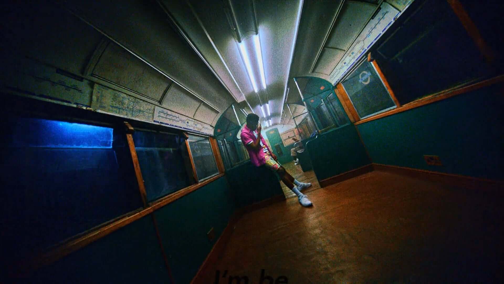 Paigey Cakey "Stay True" For Asus Vivobook