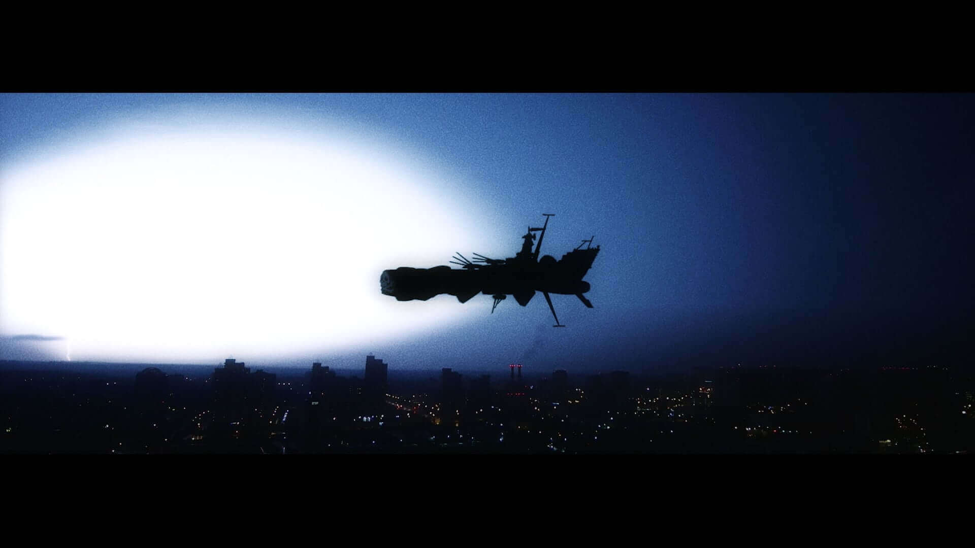 PROPS | PROOF OF CONCEPT Trailer