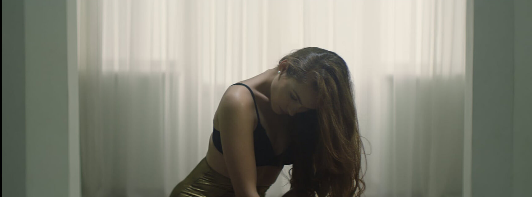 EINLEIT // PULL MY HEART